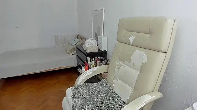 CandyAshley webcam