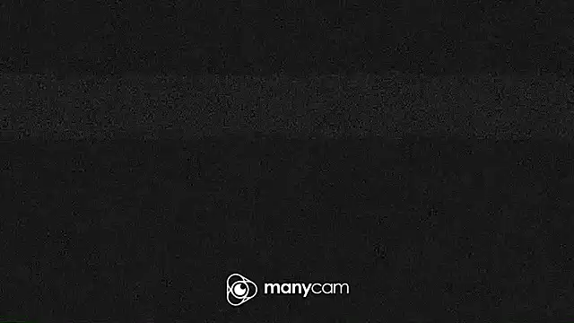 der_dino30 webcam