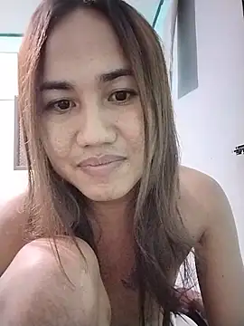 sexyts69xx's room