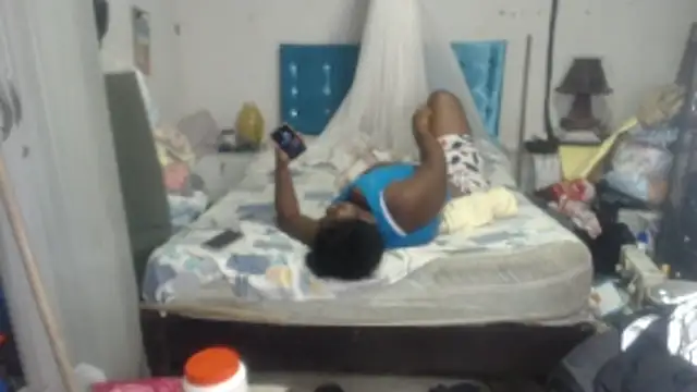 rachelexoticgirl webcam
