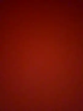 Nati_linda webcam