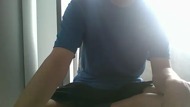 nole_china7 webcam