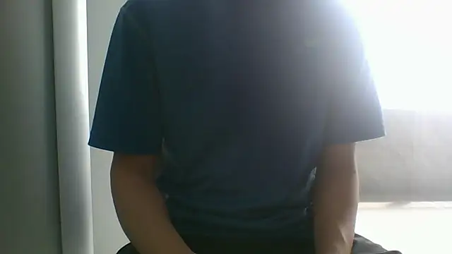nole_china7 webcam
