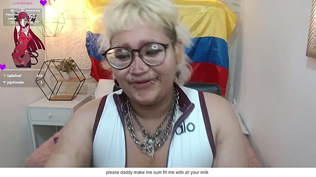 Echypyon_ webcam