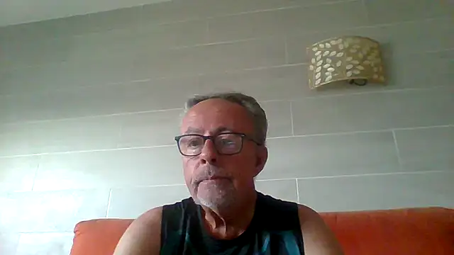 tuggy59 webcam