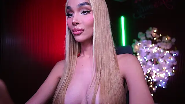 xxforyoureyesonlyxx webcam