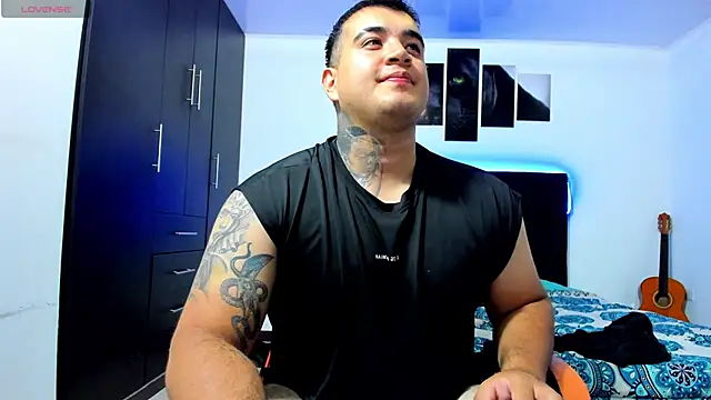 thiago__cp01 webcam