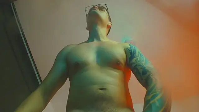 ALPHA_DOMINUS_ webcam