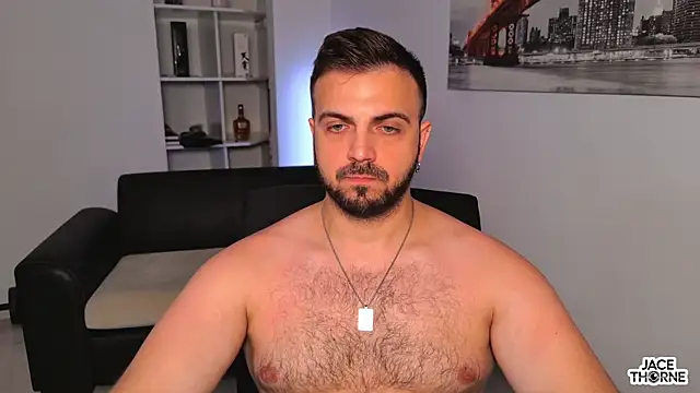 Jace_Thorne webcam