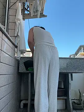 daaqnn live cam