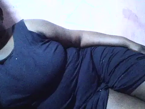 big_clits webcam