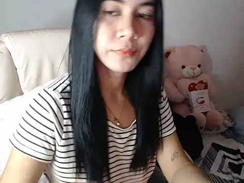 TransPetite1 webcam
