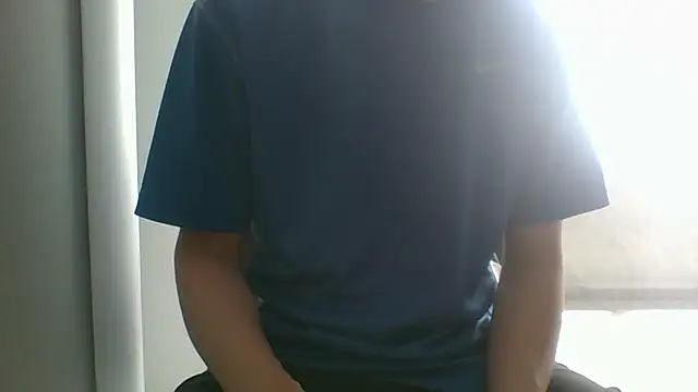 nole_china7 live cam