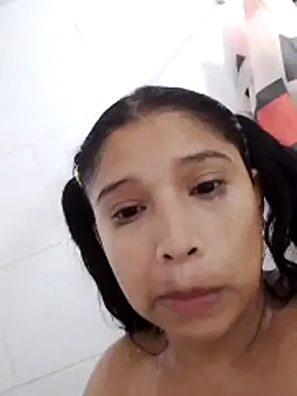 Nati_linda webcam