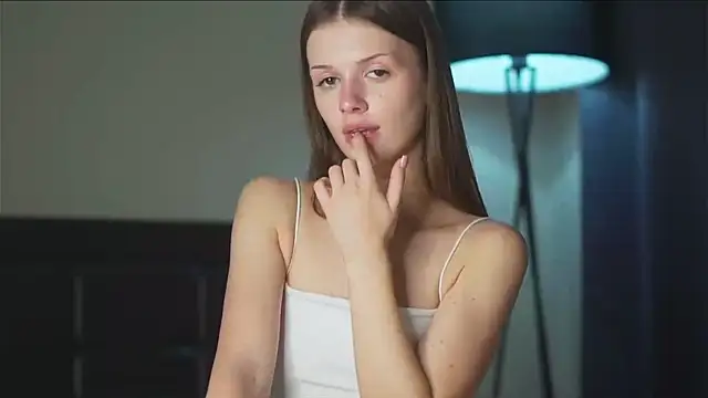 akumadadrive webcam