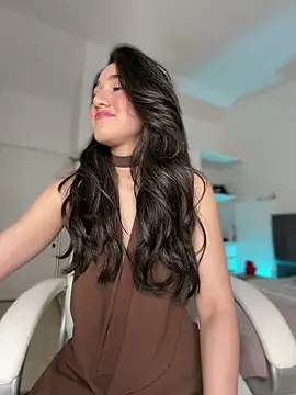 julieta_jhonss webcam