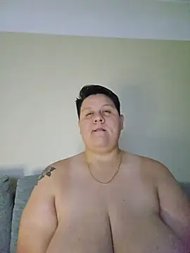 DevilDahm