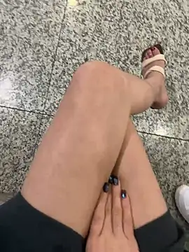 yimisun01 live sex cam