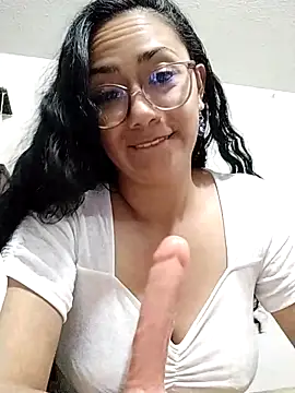 Salma-sweet webcam