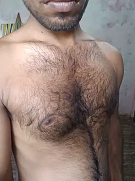nilu_5633 webcam