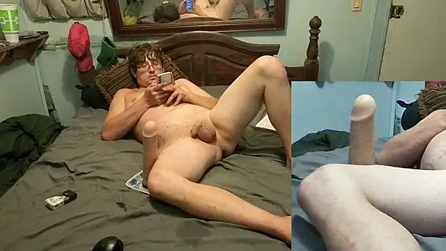 butttslut webcam