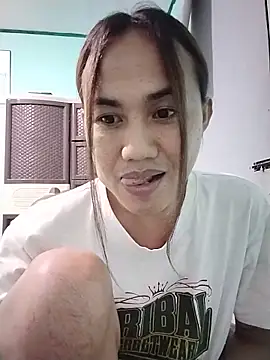 sexyts69xx's room
