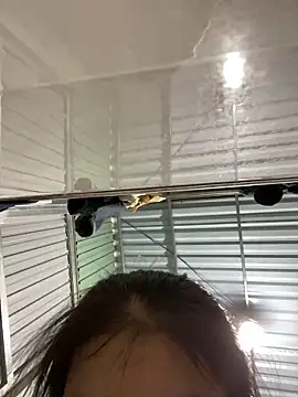 Amy_bubu live cam