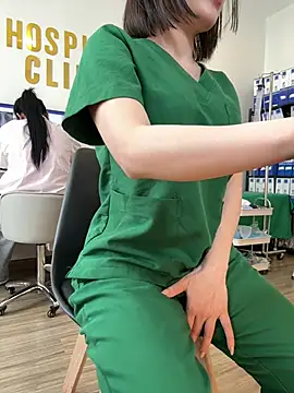 secretly_masturbating live now