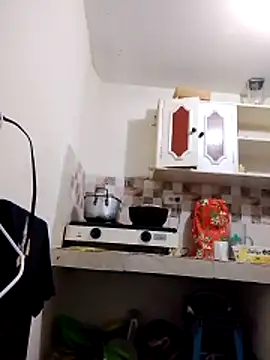 Nati_linda webcam