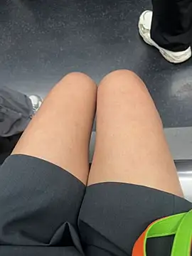 yimisun01 live sex cam