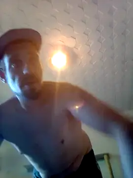 codymc89 (Ask my age) - cum