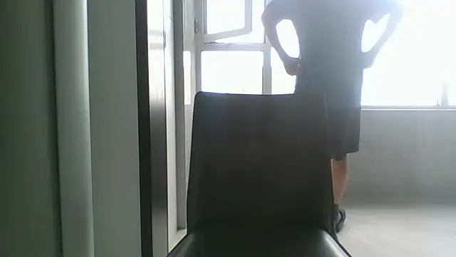 nole_china7 webcam