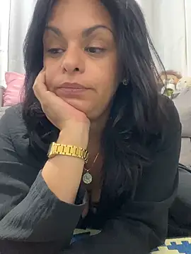 Kataliina webcam