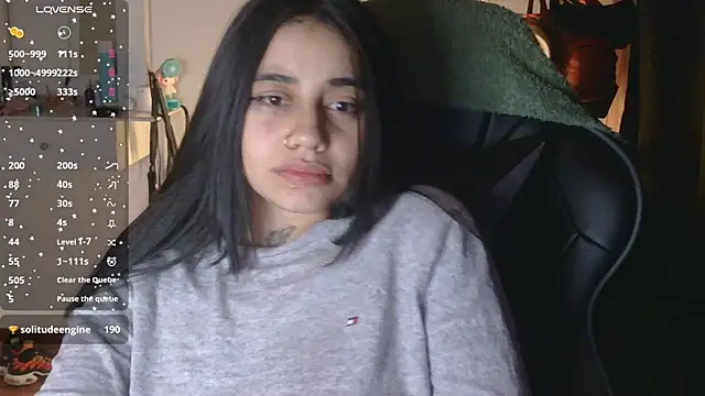 val_bardot webcam