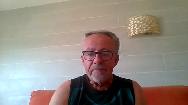 tuggy59 webcam