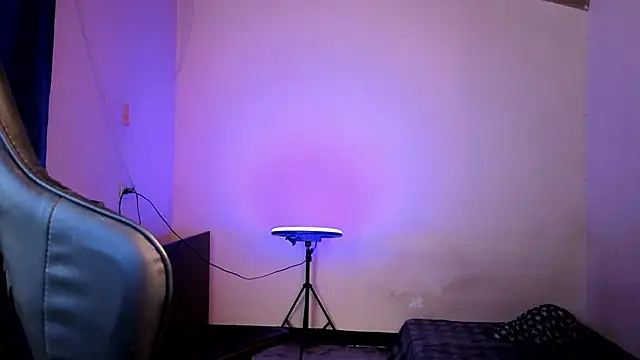 angelitofemboy webcam
