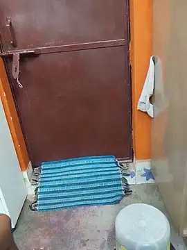 Manjudear webcam
