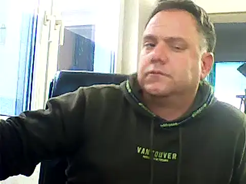 DauerAkt8069 webcam