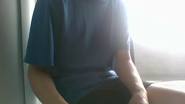 nole_china7 webcam