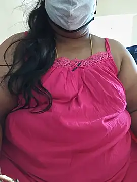 sreemamitha9 webcam