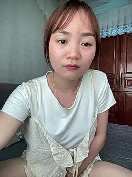 Bana-gibee webcam