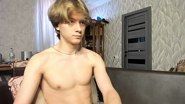 milkiwvy webcam