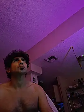 _Ramone666 webcam