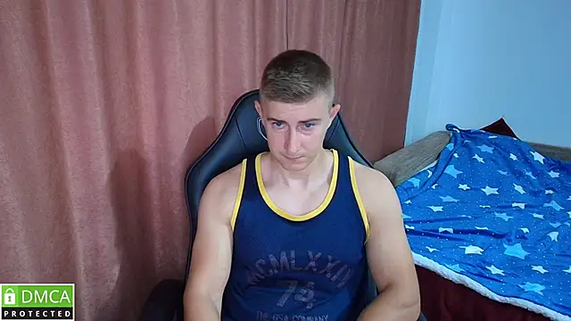 smanking22 webcam