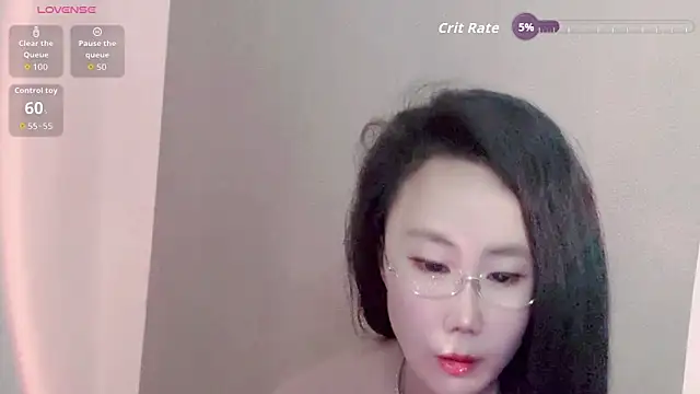 GTnTo_O webcam