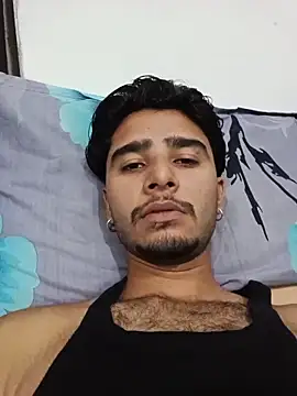CoralN webcam