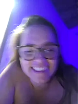 MariaPau_83 webcam