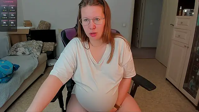 stella_vestal webcam