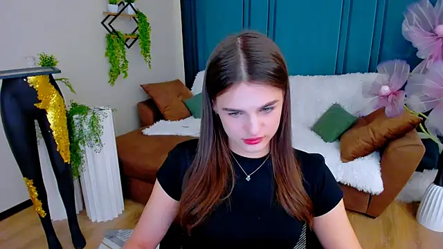 FinalAccord webcam