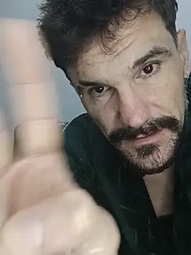 Kavalao12
